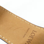 Loewe 119 19 336 Bracelet — view 5