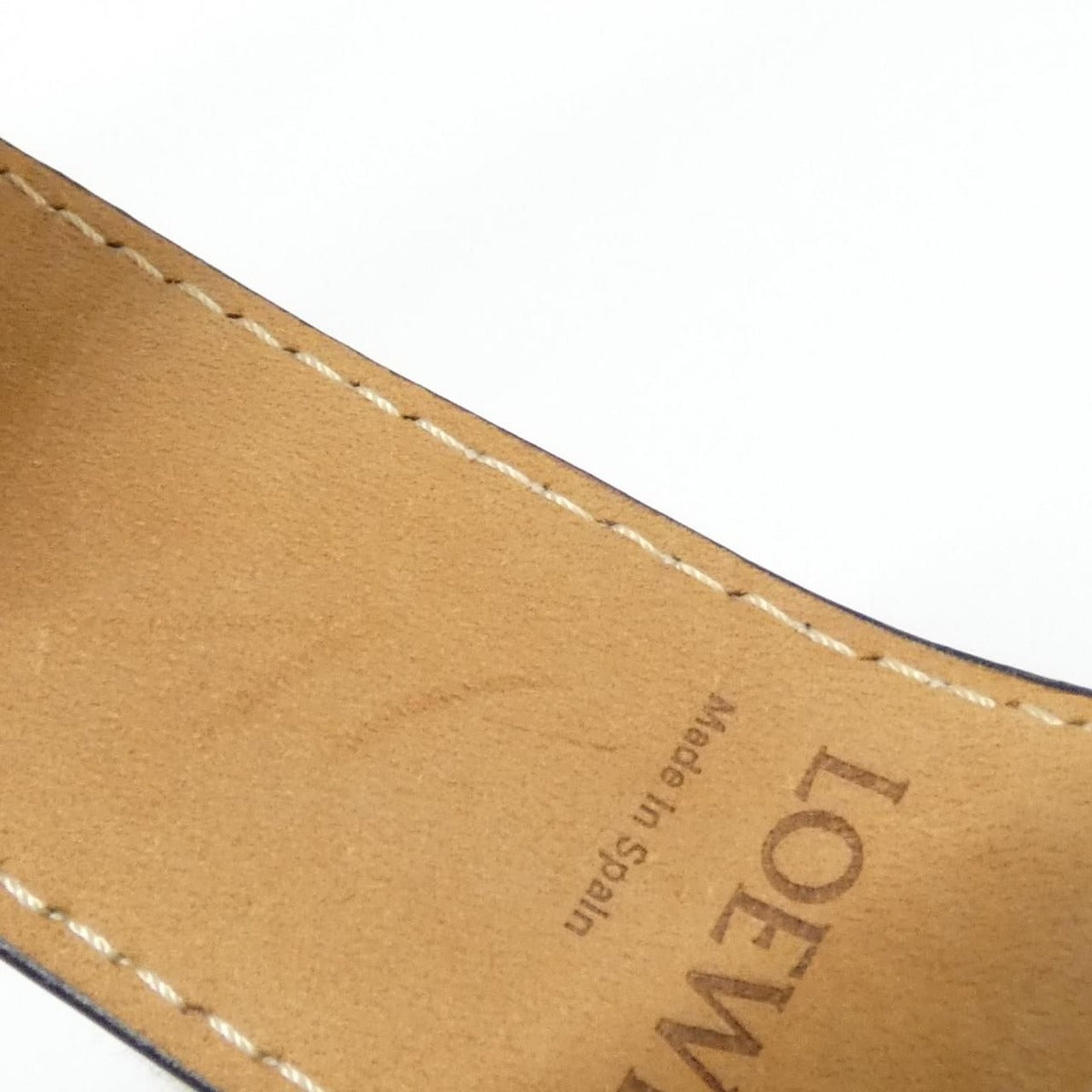 Loewe 119 19 336 Bracelet — view 5