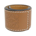 Loewe 119 19 336 Bracelet