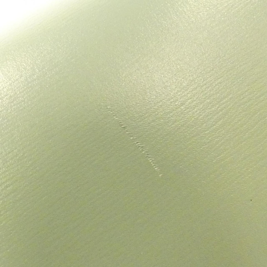 Celine Teen Triomphe Bag — view 5