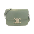 Celine Teen Triomphe Bag