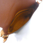 Louis Vuitton Monogram Musette Tango Shoulder Bag — view 8