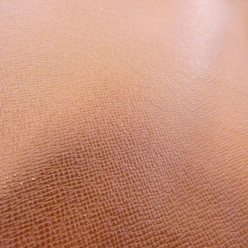 Louis Vuitton Monogram Musette Tango Shoulder Bag — view 9