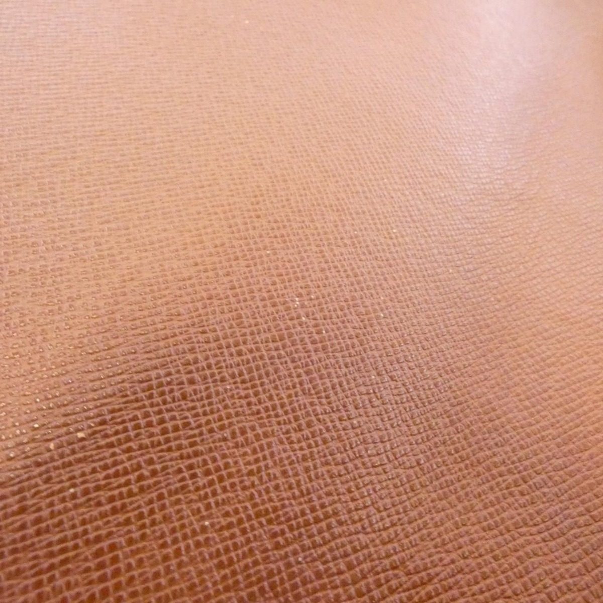 Louis Vuitton Monogram Musette Tango Shoulder Bag — view 9