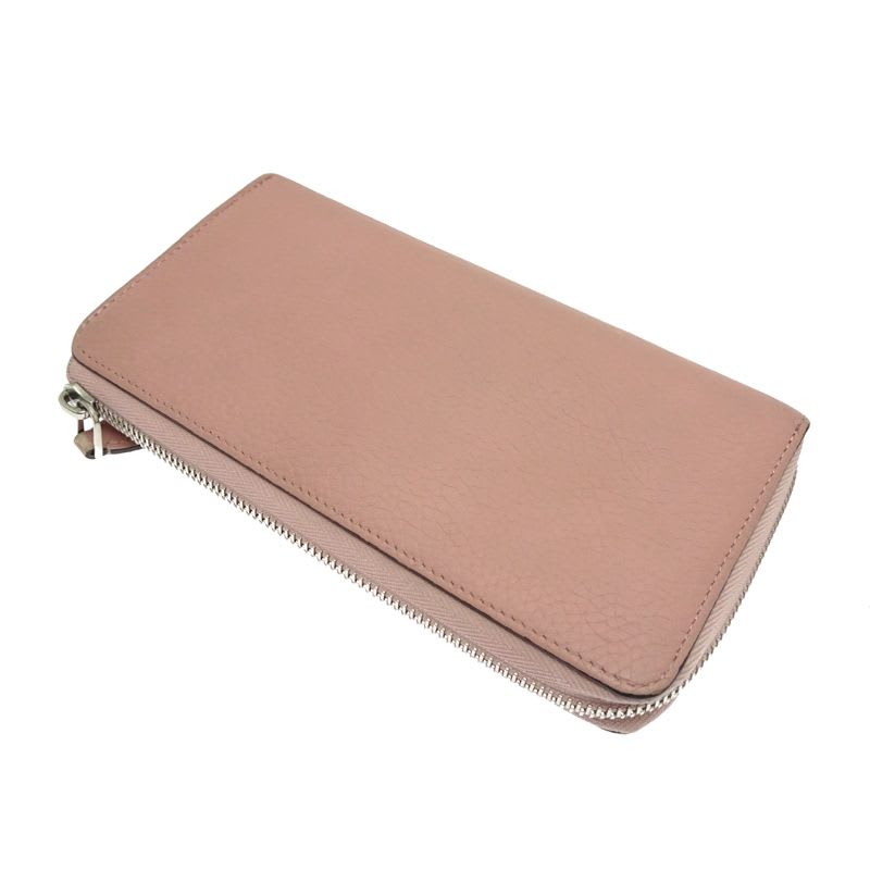 Louis Vuitton Long Wallet — view 4