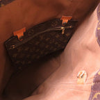 Louis Vuitton Randonnee GM Monogram M42 — view 6