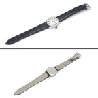 Cartier Ronde Solo SM Ladies Quartz SS Stainless Steel — view 3