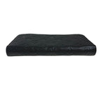 Louis Vuitton Empreinte Long Wallet Zippy — view 6
