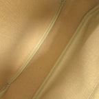 Louis Vuitton Reporter PM Monogram Shoulder Bag 1076 — view 6
