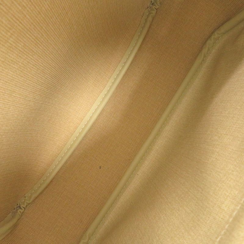Louis Vuitton Reporter PM Monogram Shoulder Bag 1076 — view 6