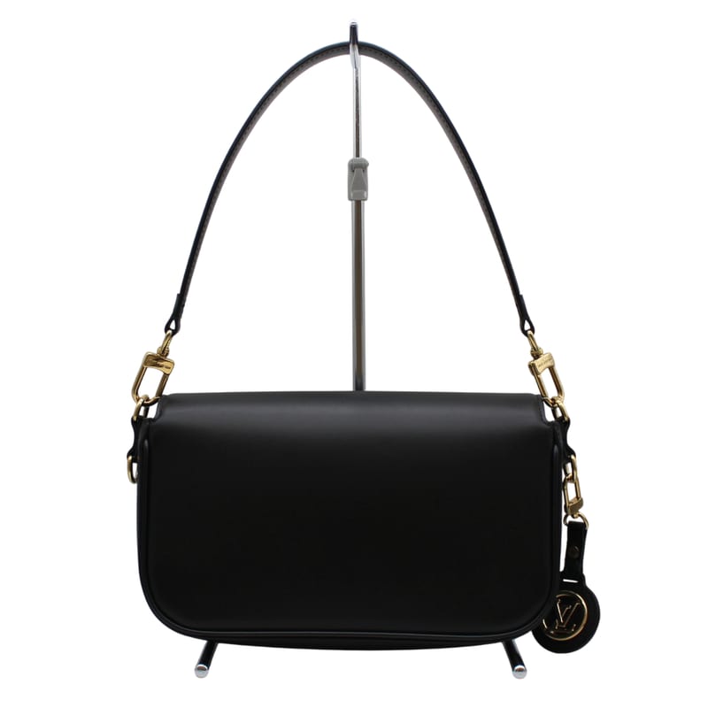Louis Vuitton Swing Shoulder Bag — view 3