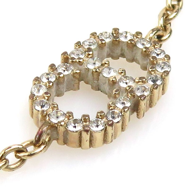 Christian Dior Bracelet — view 3