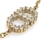 Christian Dior Bracelet — view 3