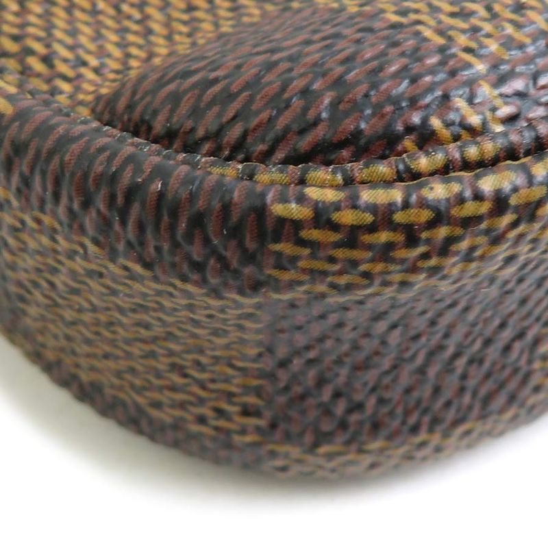 Louis Vuitton Handbag Accessory Pouch Damier Mini Pochette Accessoire — view 4