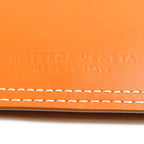 Bottega Veneta Bifold Long Wallet — view 9