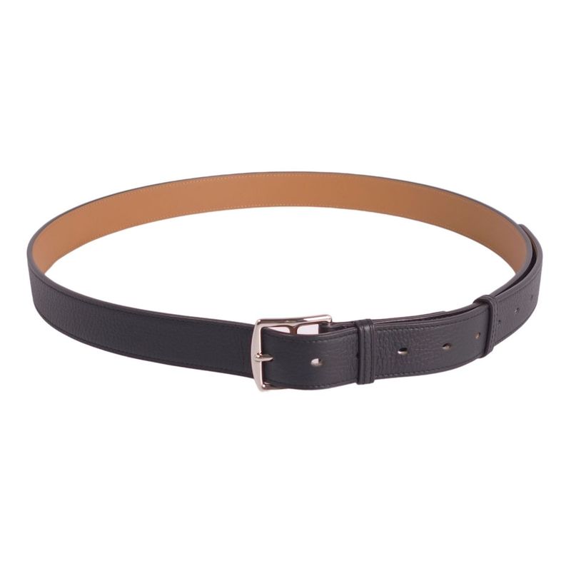 Hermes Belt 2023 Etrouviere Dubrette — view 4