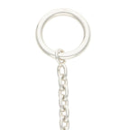 Hermes Farandole Long Necklace 120 — view 5