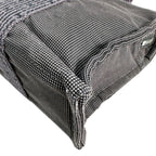 Hermes Business Bag Her Line PM Tote Gray — view 7