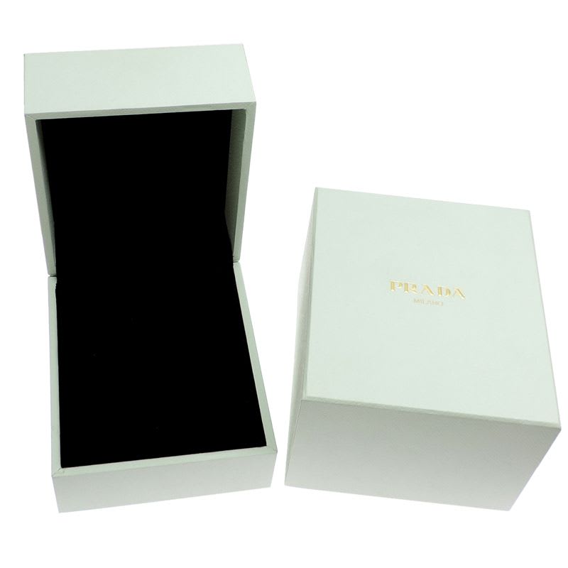 Prada Bracelet 1 Jb399 2 Cid f00 Y4 — view 6