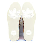 Gucci Adidas Collaboration Sneakers Thick Sole Gazelle — view 8