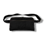 Louis Vuitton Crossbody Bag Shoulder Damier Geant Acrobat Canvas Black — view 2