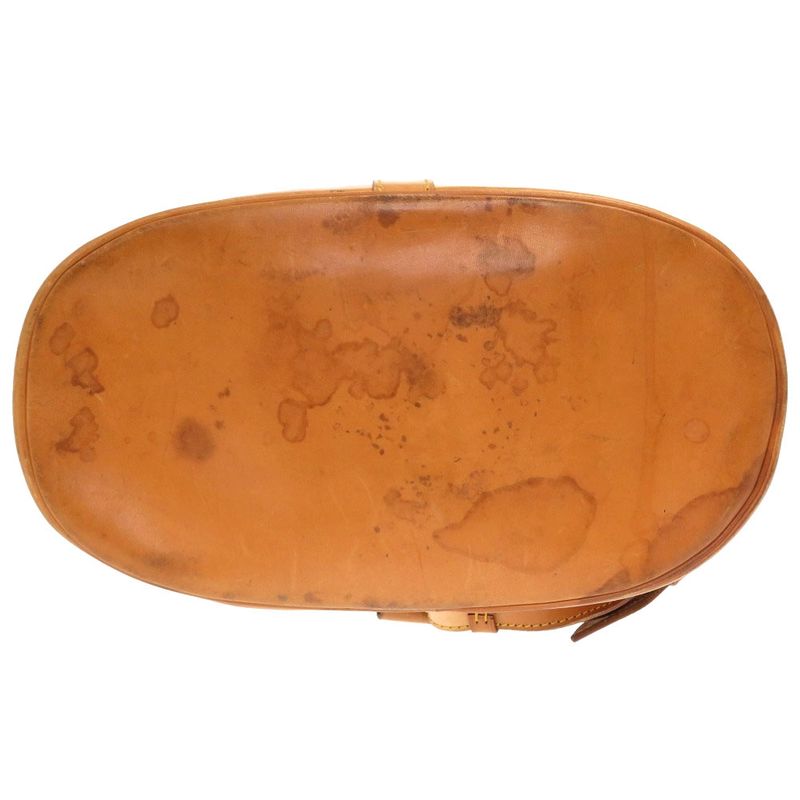 Louis Vuitton Randonnee GM Monogram M42 — view 3