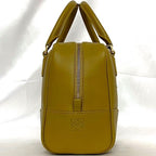 Loewe 2 way Bag Amazona Zipper Key Shoulder 19 — view 4