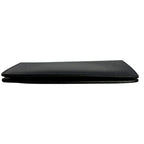 Louis Vuitton Epi Long Wallet With Coin Purse Portefeuille Braza — view 4
