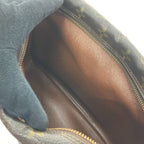 Louis Vuitton Monogram Nile Shoulder Bag — view 7