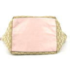Gucci Tote Shoulder Bag — view 4