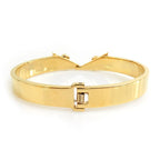 Fendi Bracelet Bangle Monster Eye — view 5