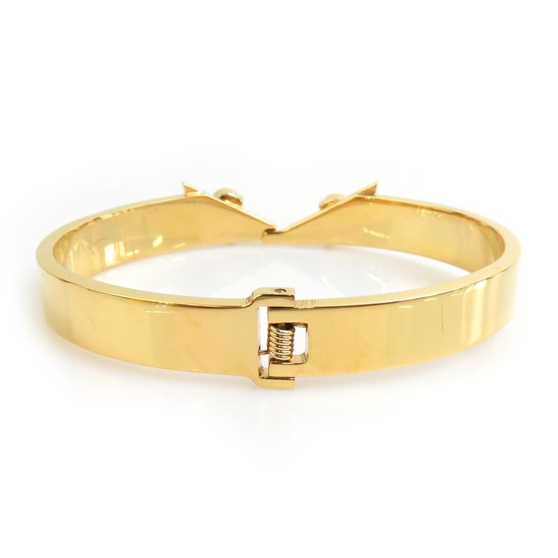 Fendi Bracelet Bangle Monster Eye — view 5