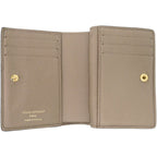 Louis Vuitton Portefeuille Cles A Empreinte Monogram Tortolaire — view 4