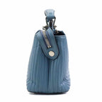 Fendi Shoulder Bag Dot Com 8 — view 2