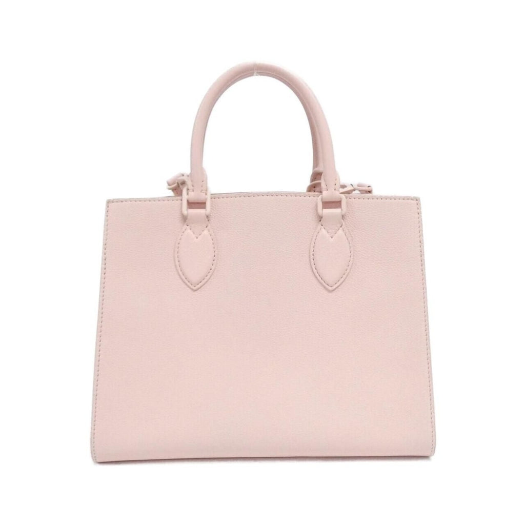 Louis Vuitton Lockme Tote PM Bag — view 2