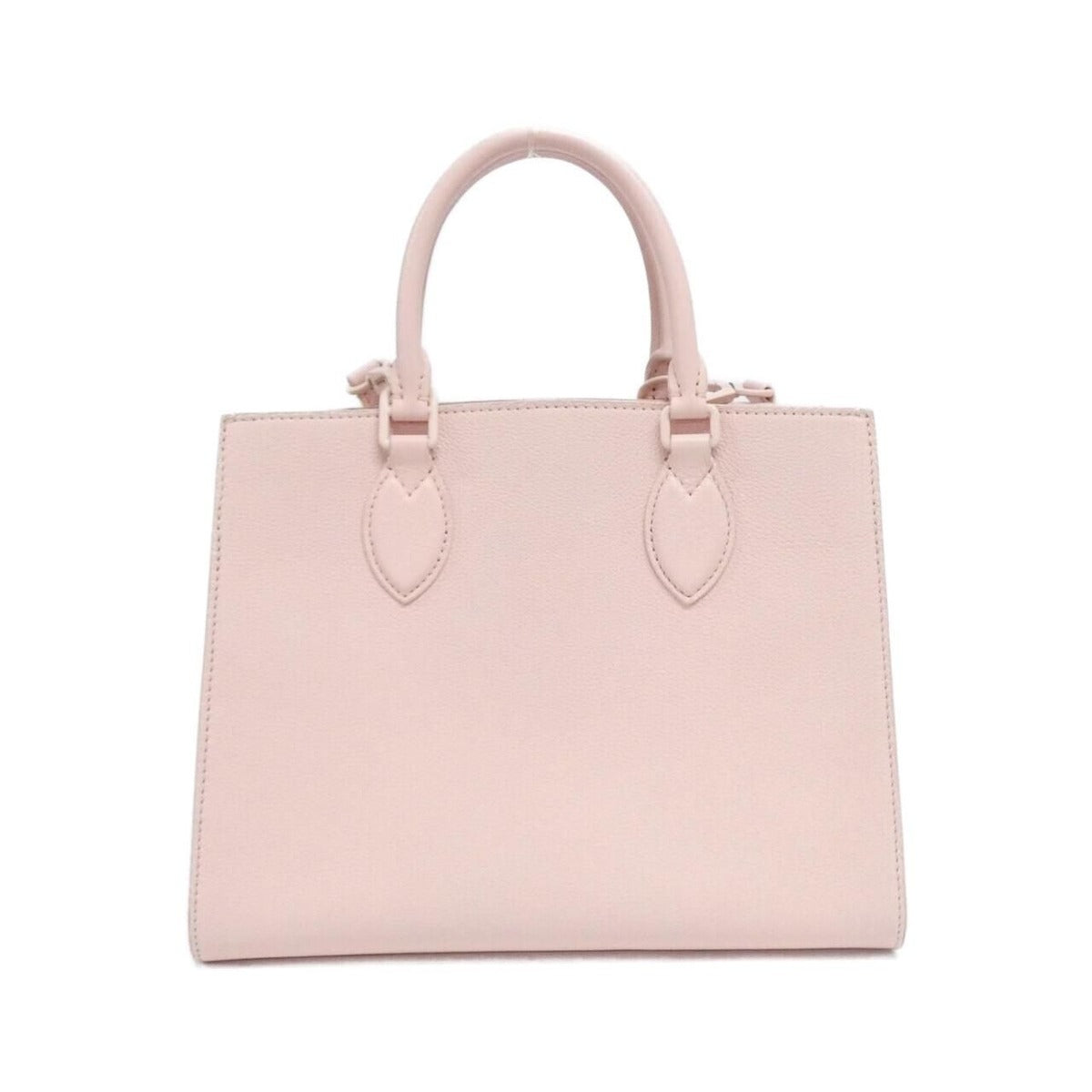 Louis Vuitton Lockme Tote PM Bag — view 2