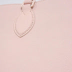 Louis Vuitton Lockme Tote PM Bag — view 4