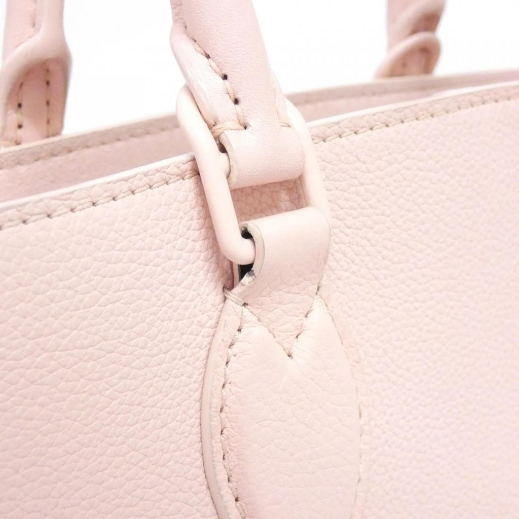 Louis Vuitton Lockme Tote PM Bag — view 6