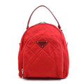 Prada Backpack Quilted