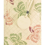 Bottega Veneta Tote Green — view 8
