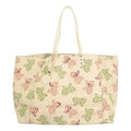 Bottega Veneta Tote Green