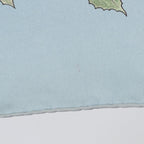 Hermes Scarf Carre 90 Citrouilles ET Coloquintes Silk — view 4