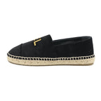 Chanel Espadrilles 36