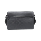 Louis Vuitton Monogram Shadow Sprinter Shoulder Bag — view 2