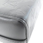 Louis Vuitton Monogram Shadow Sprinter Shoulder Bag — view 3