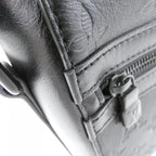Louis Vuitton Monogram Shadow Sprinter Shoulder Bag — view 4