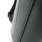 Louis Vuitton Monogram Shadow Sprinter Shoulder Bag — view 5