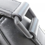 Louis Vuitton Monogram Shadow Sprinter Shoulder Bag — view 7