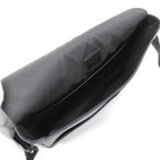 Louis Vuitton Monogram Shadow Sprinter Shoulder Bag — view 9