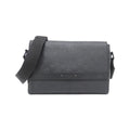 Louis Vuitton Monogram Shadow Sprinter Shoulder Bag